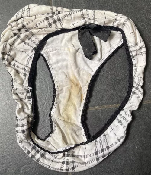 Someone know a group like this but in german? Kennt jemand ne vergleichbare deutsche Gruppe?