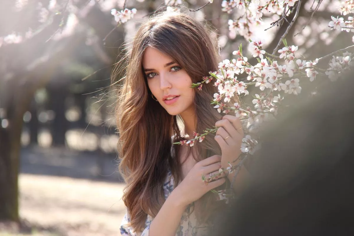 Clara Alonso