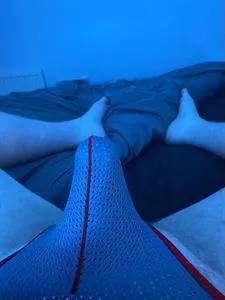 Craving someone to lock me and control me. I’ve wanted it for so long but never found anyone to do it. Let me know if you can help. 😈😏 Craving someone to lock me and control me. I’ve wanted it for so long but never found anyone to do it. Let me know if you can help. 😈😏