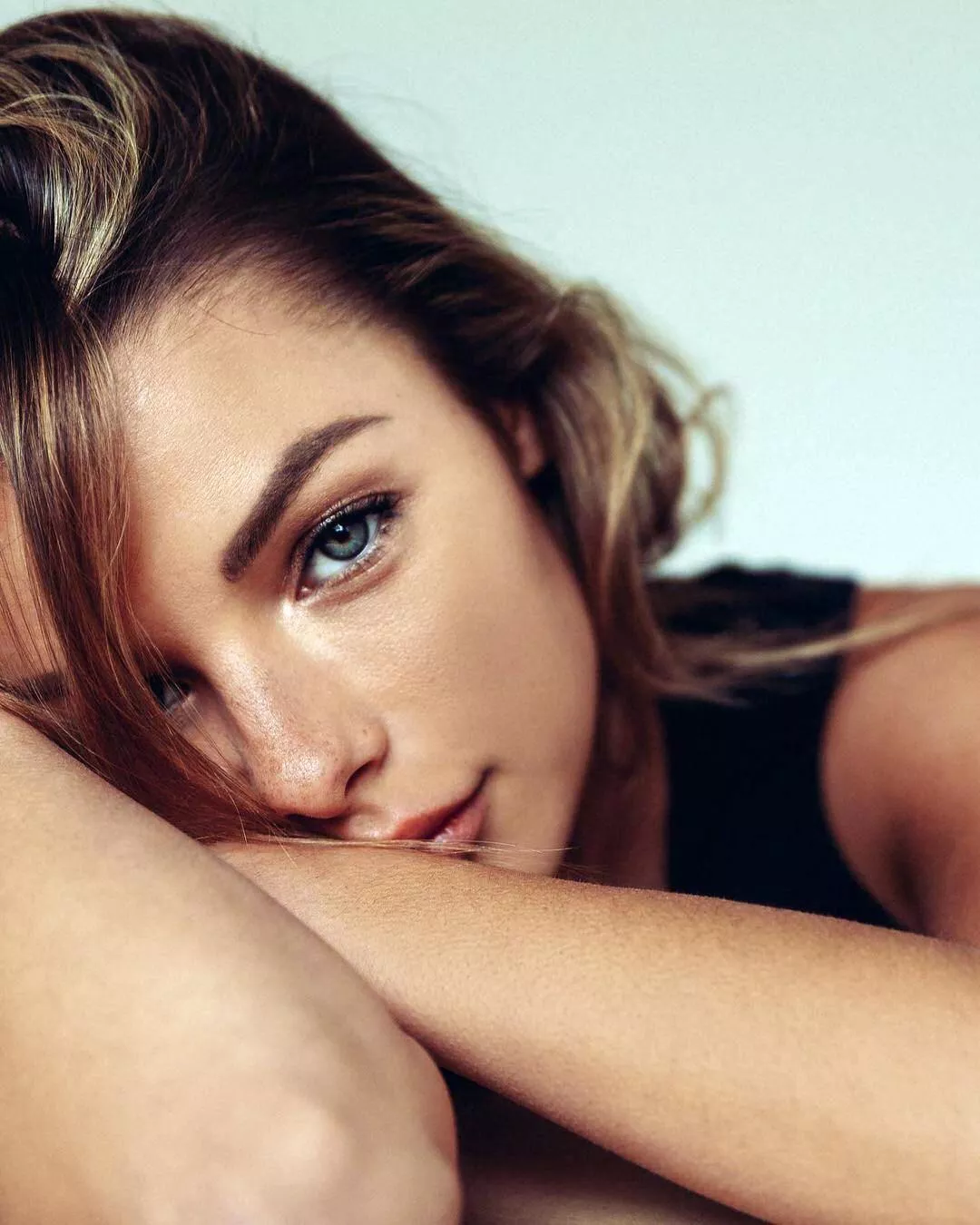 Madi Teeuws