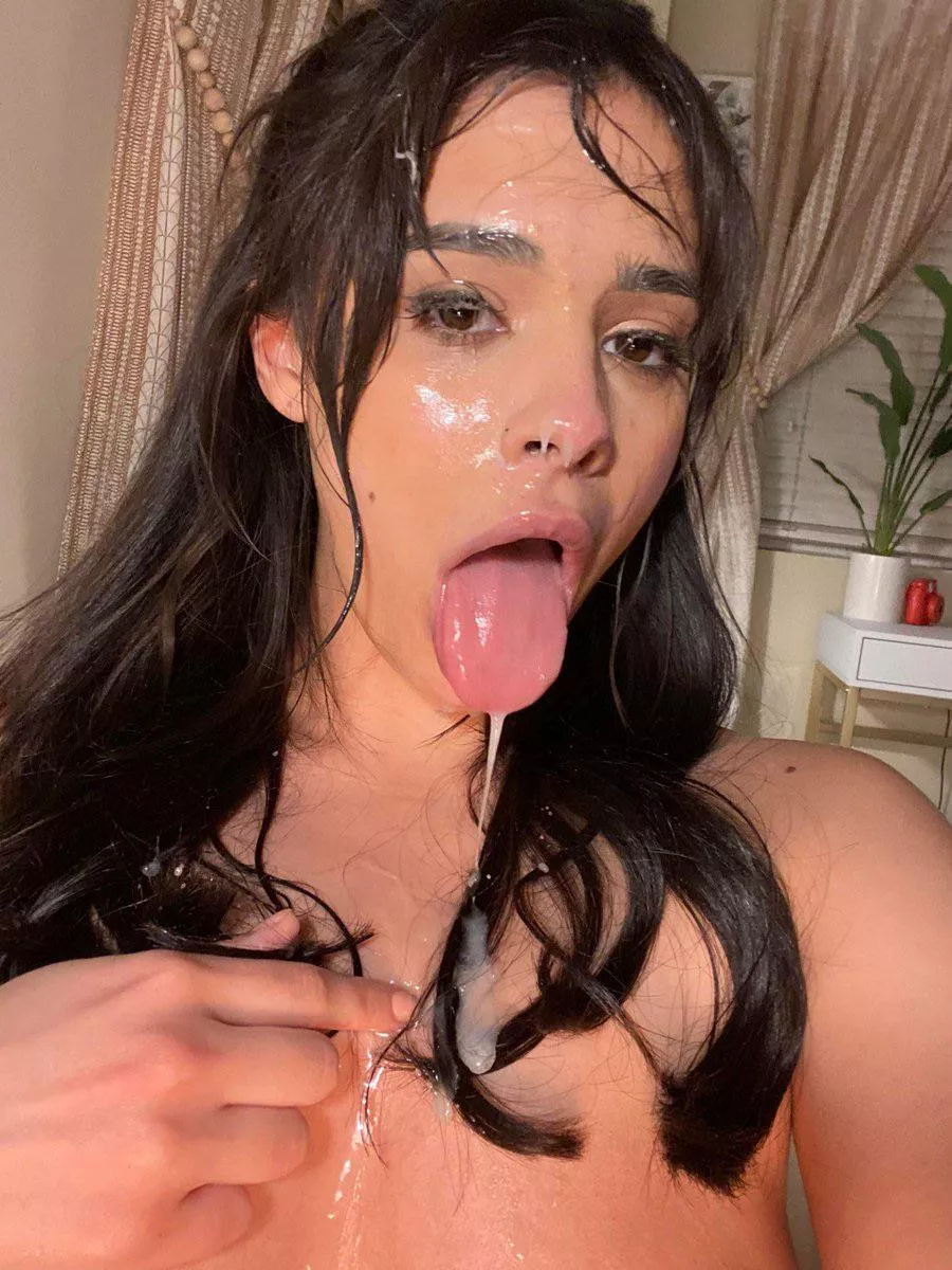 Violet Starr