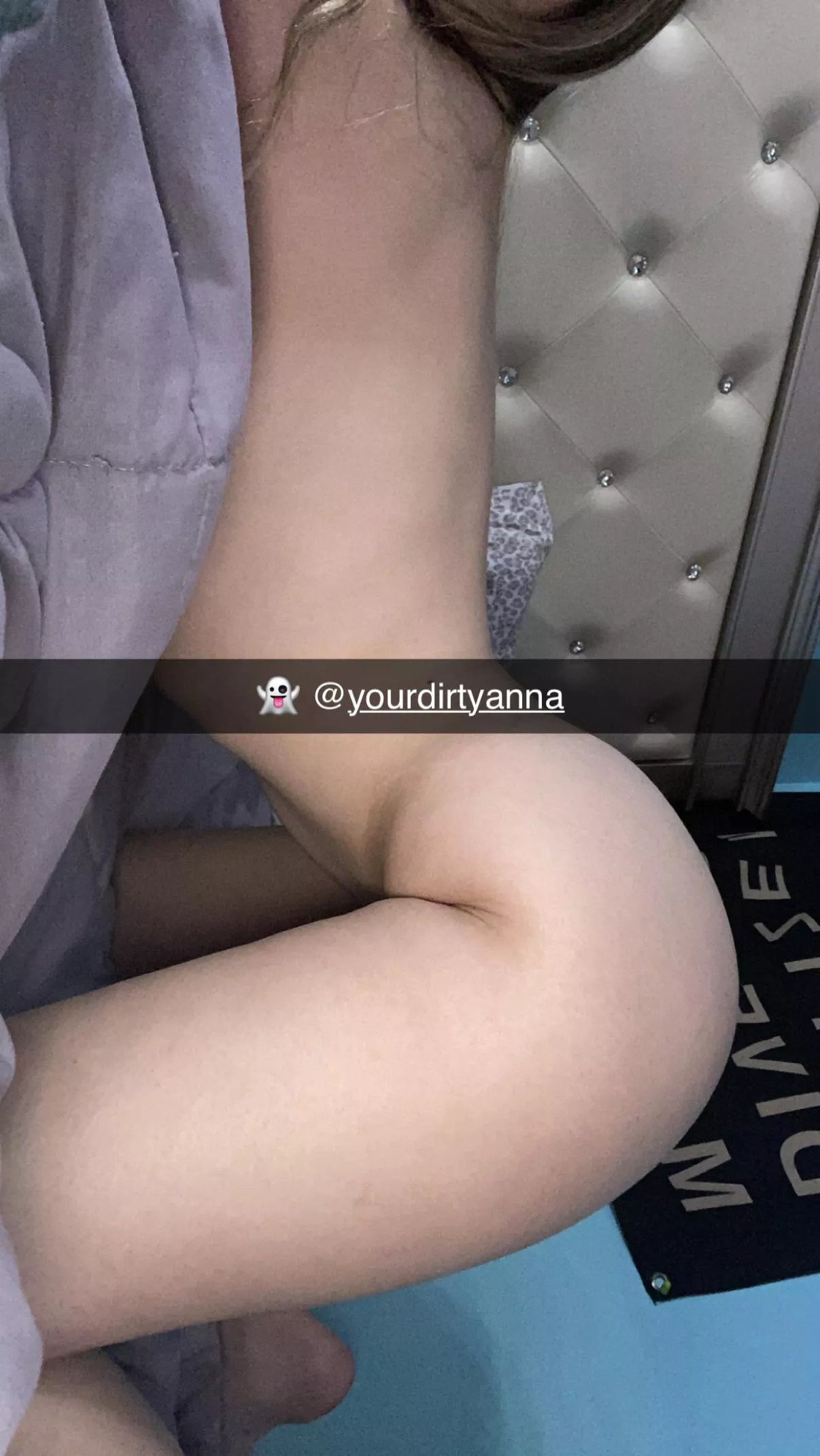 Abuse me 😛