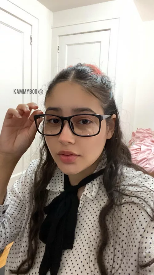 African American x Russian x Irish