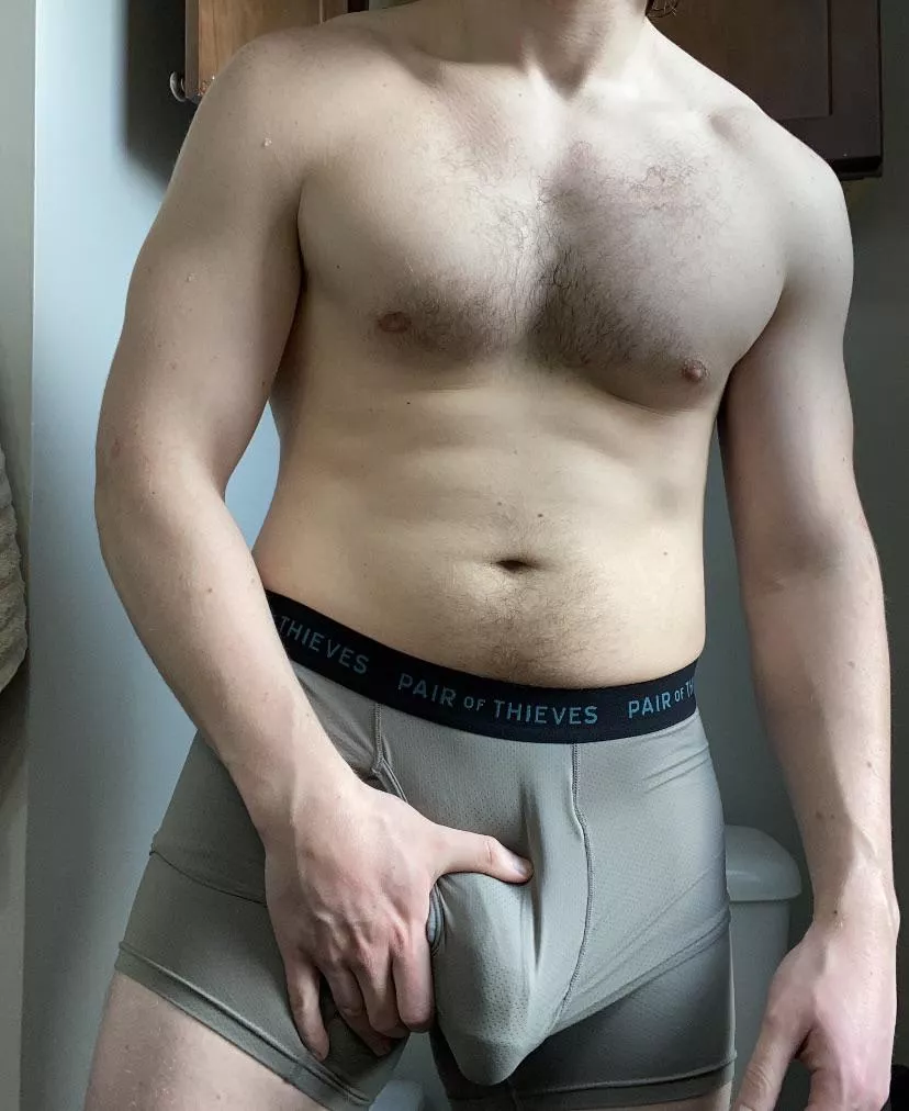 Do what I ask