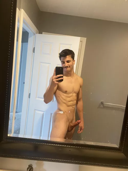 Hope everybody is having a great start to their week♥️