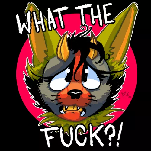 I had the pleasure of drawing the beautiful 