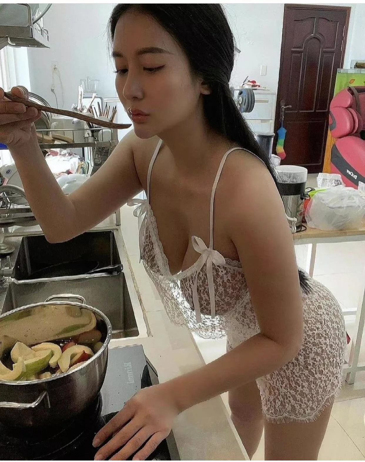 Taste Test