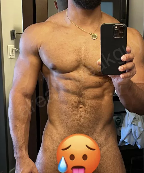 27M-Dallas, San Antonio, Austin, Houston 6/22-6/27-Freshly STD tested through TTS w/ scannable barcode - Able to travel anywhere in the U.S. ✈️