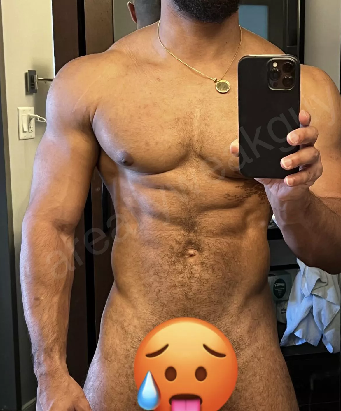 27M-Dallas, San Antonio, Austin, Houston 6/22-6/27-Freshly STD tested through TTS w/ scannable barcode - Able to travel anywhere in the U.S. ✈️ 27M-Dallas, San Antonio, Austin, Houston 6/22-6/27-Freshly STD tested through TTS w/ scannable barcode - Able to travel anywhere in the U.S. ✈️