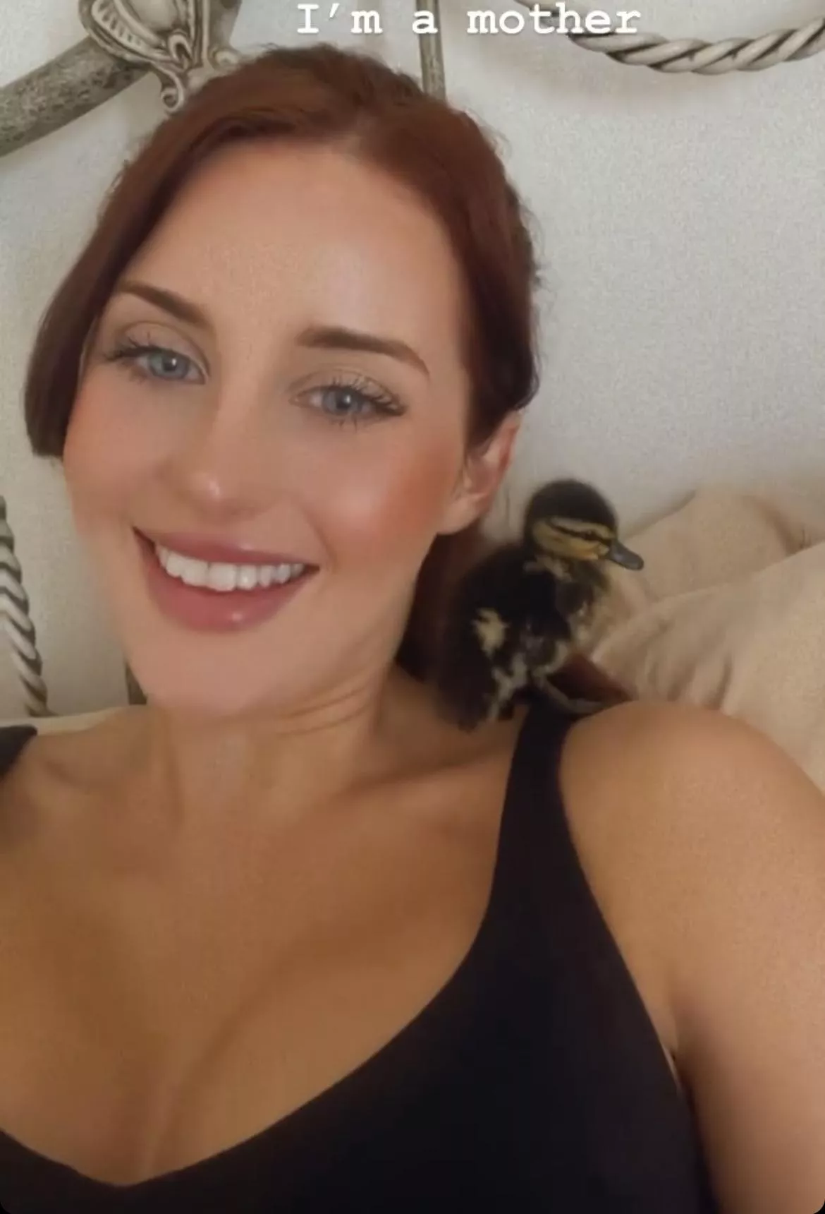 Brooke Adee