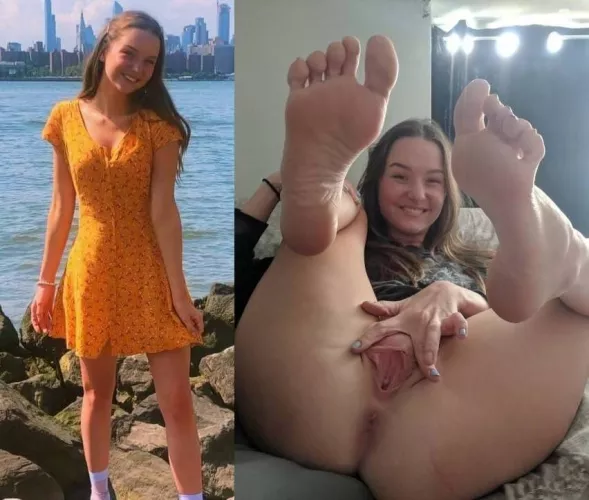 S and B collection 23