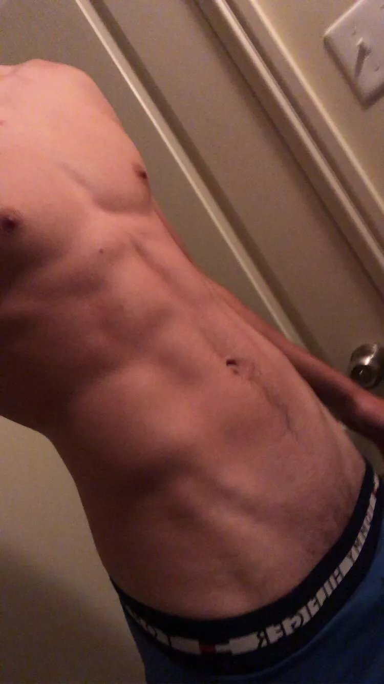 Sup😈😝