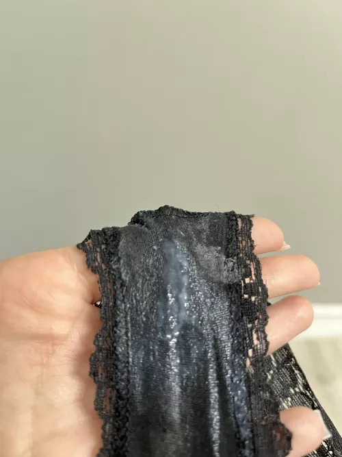 Today’s, so far 😉