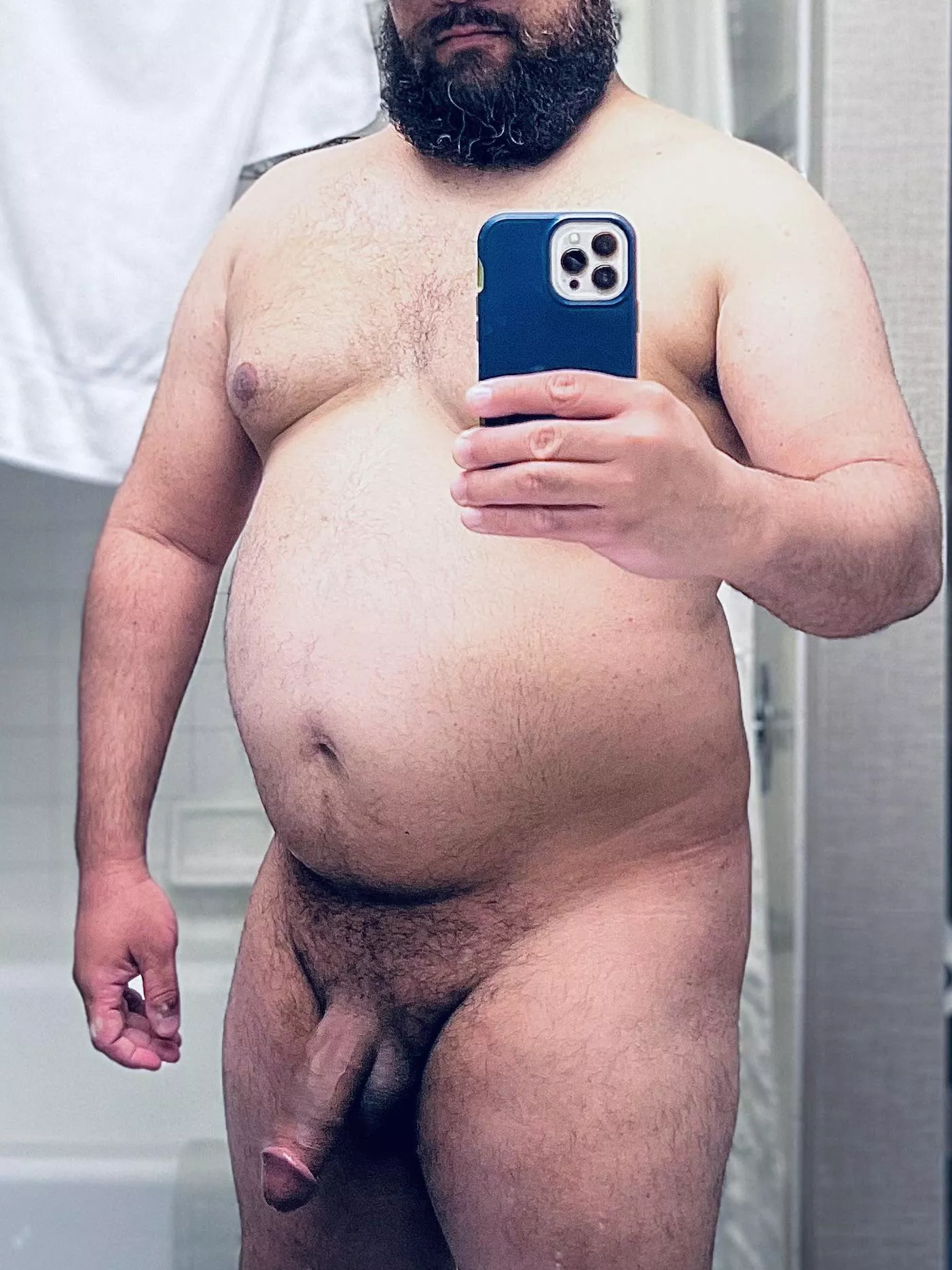 😉