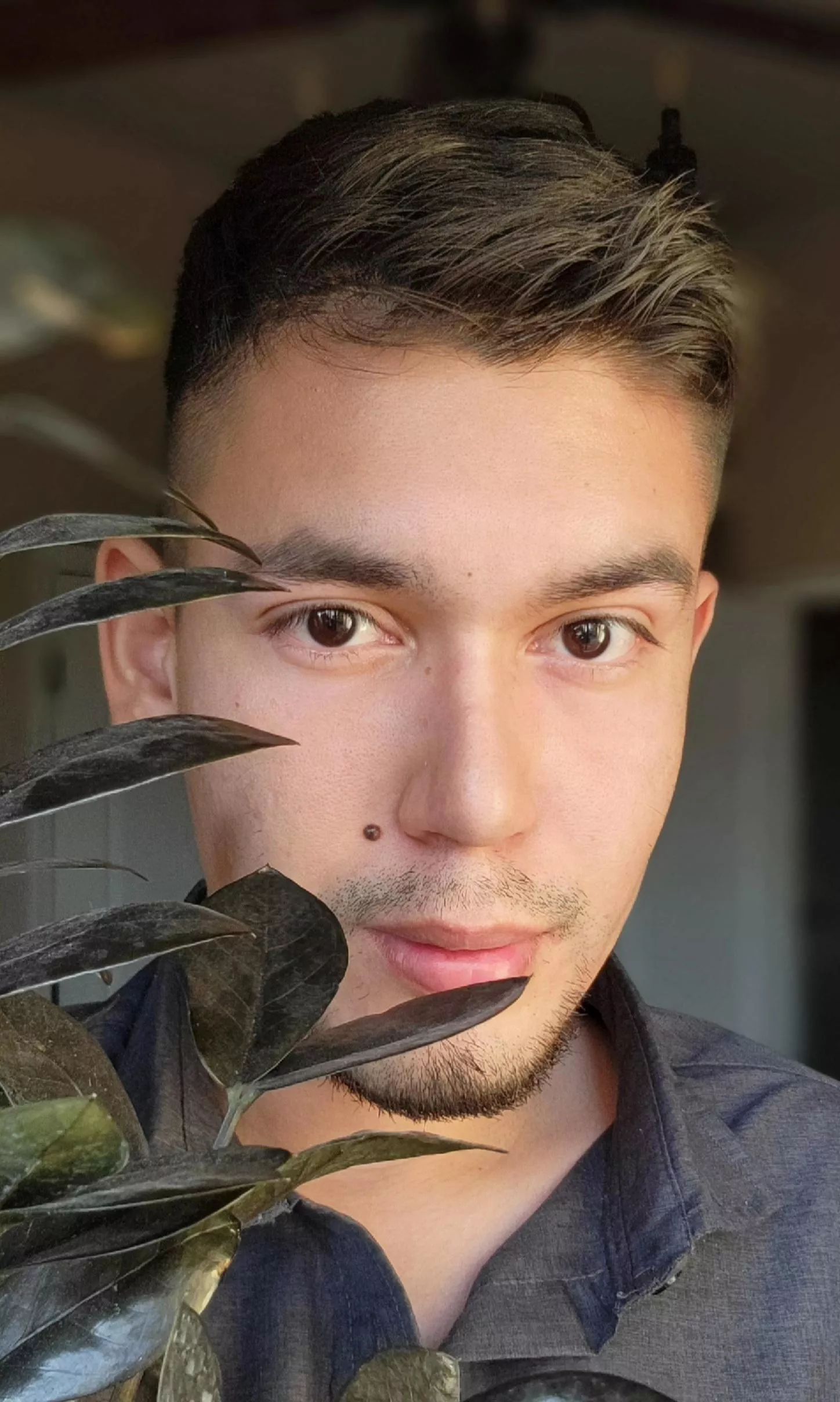 Hey!