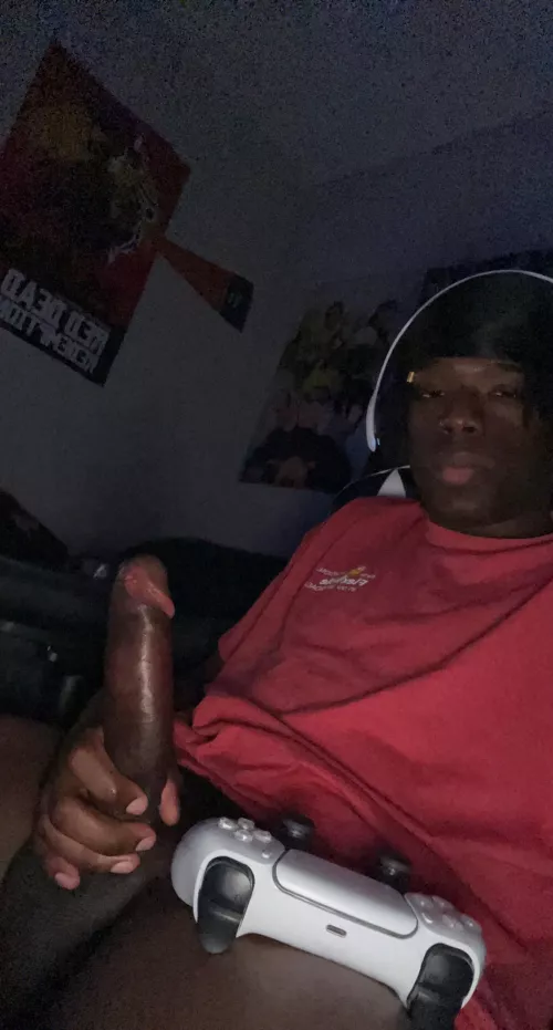 hop on…the game obviously