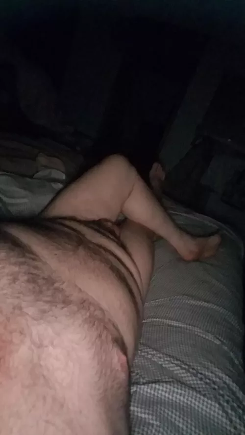 [51] ...just laying around....