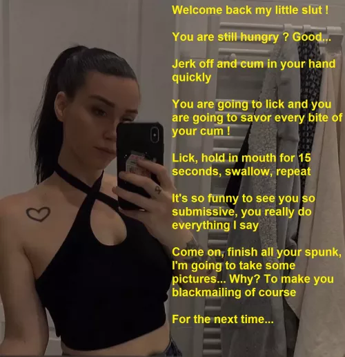 AvaMind - CEI Captions #2