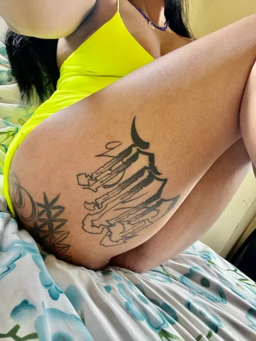 can you try to play with it? I'm in the mood for some fun