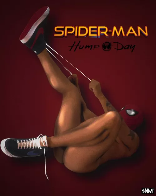 Made some new Hump Day art this am! What do you all think?