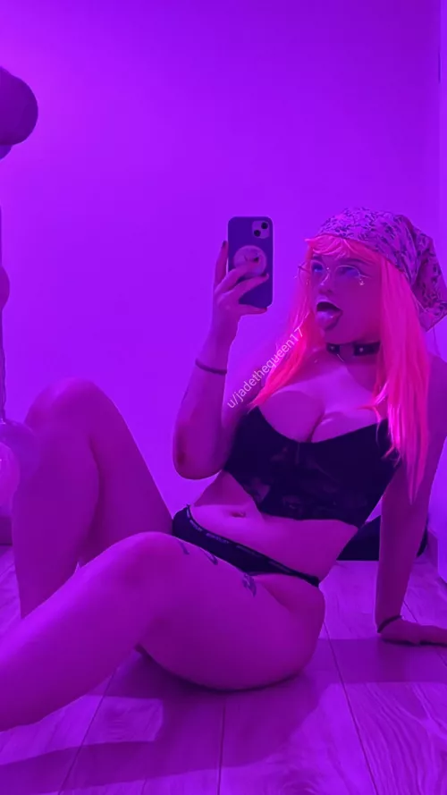 💖 Many pics and vids of my 18 y.o. body only for 6.99$ 💖 Link in the comments 💖