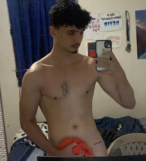 My only fans will be free for a whole month ❤️🔥 Do you want to talk https://onlyfans.com/bunny.1