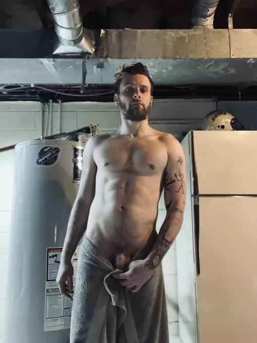 What would you do to me? 😈💋