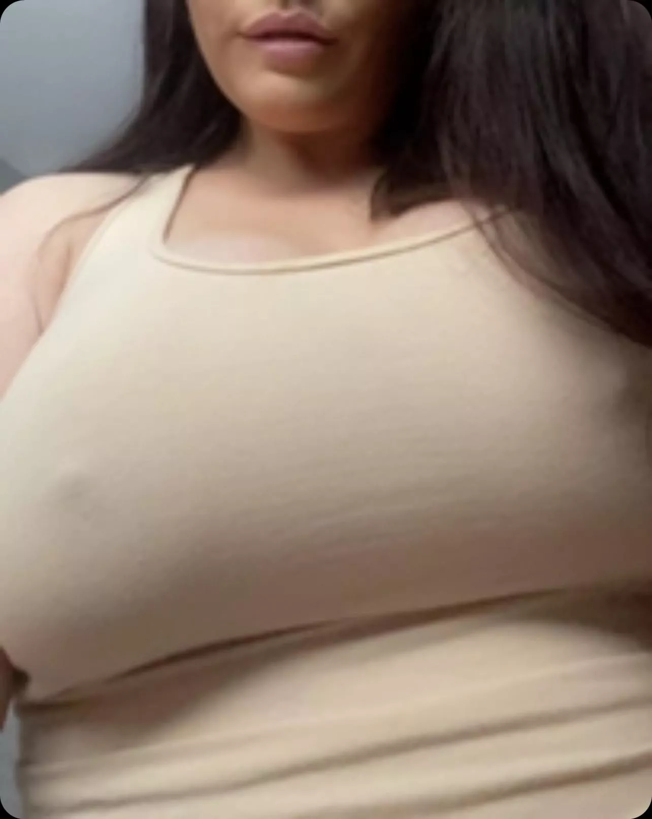 Hey 🤭