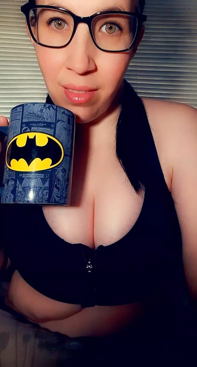 I need a day between Sunday and Monday. It should be called Moanday and you should be here enjoying it with me ๐ I need a day between Sunday and Monday. It should be called Moanday and you should be here enjoying it with me ๐