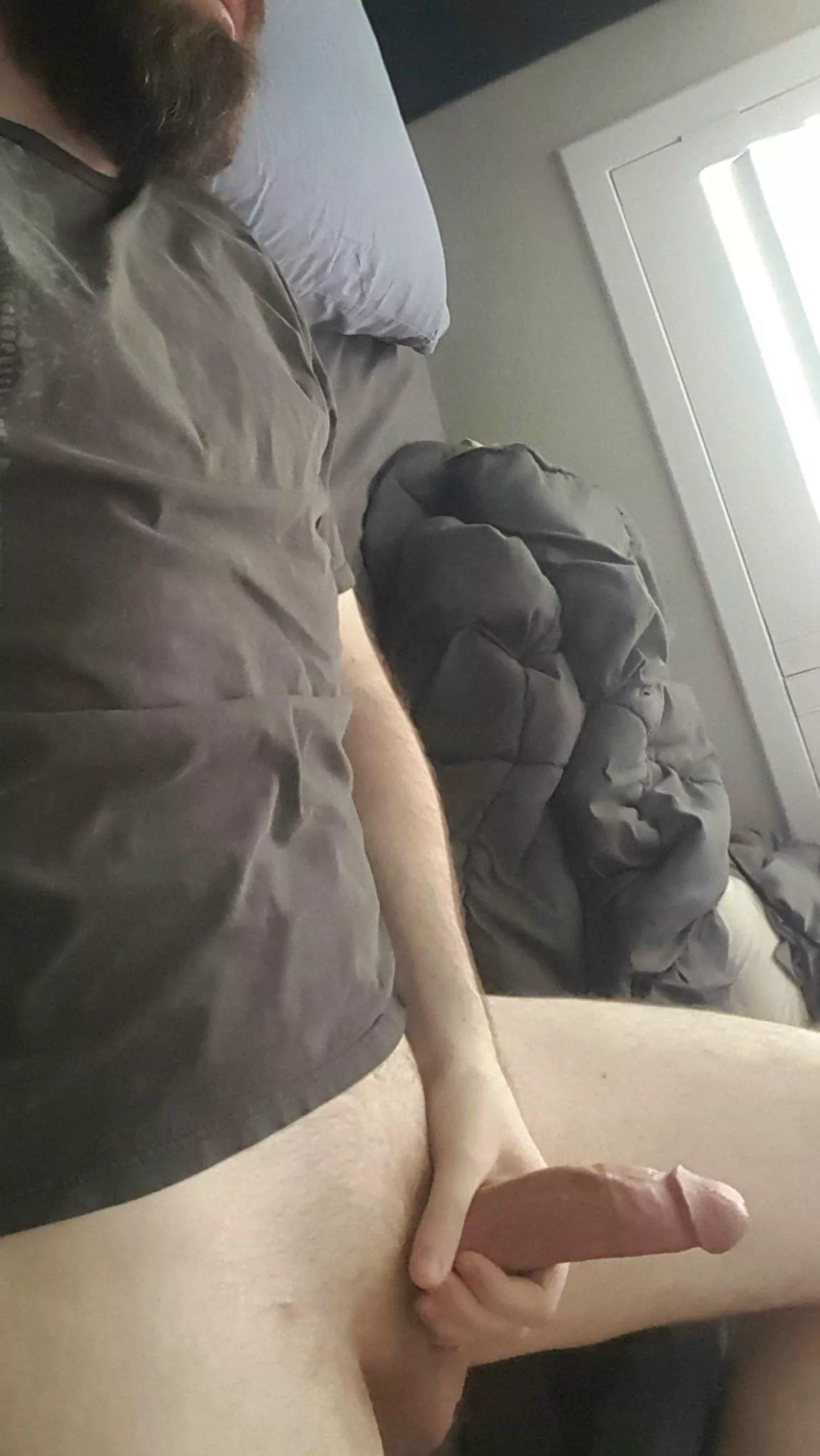 Join me