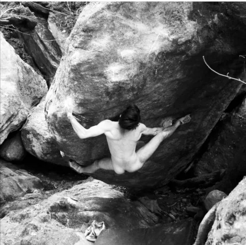 Still a project. Even taking of the clothes didn't help. Any advise?