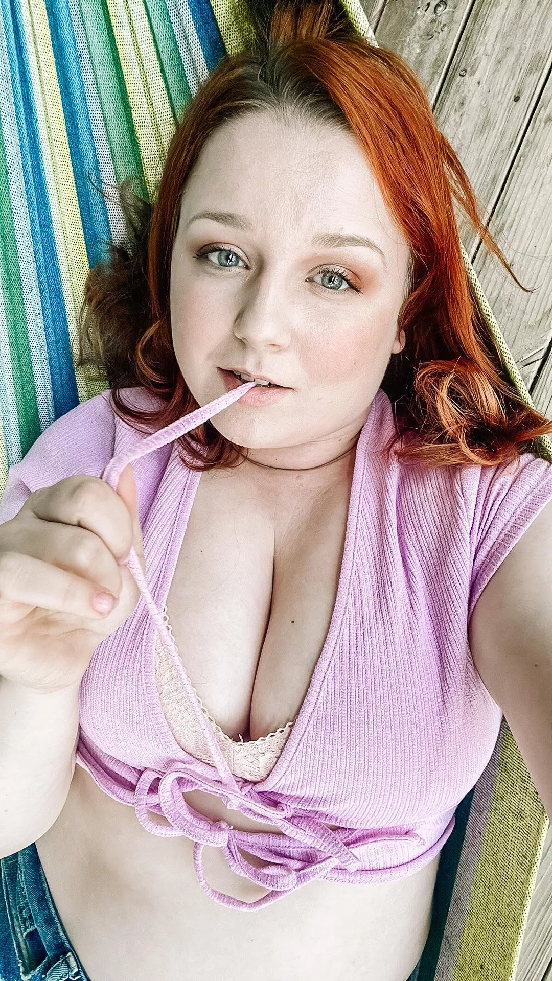 hope you enjoy 😉