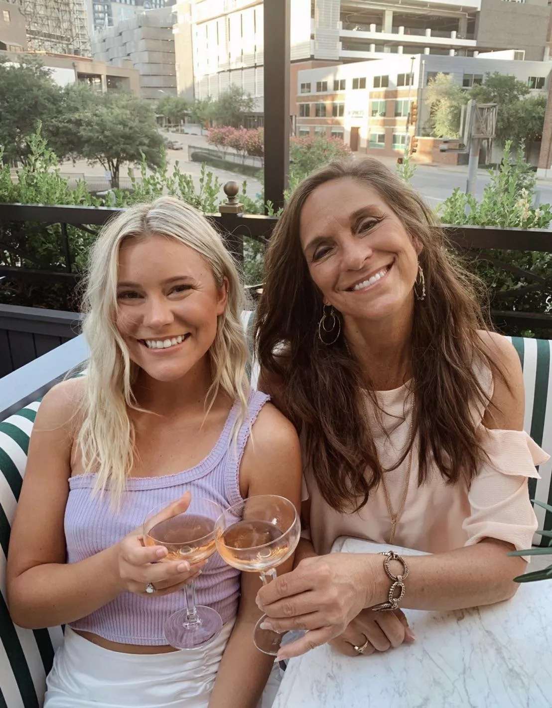 Incredible genetics