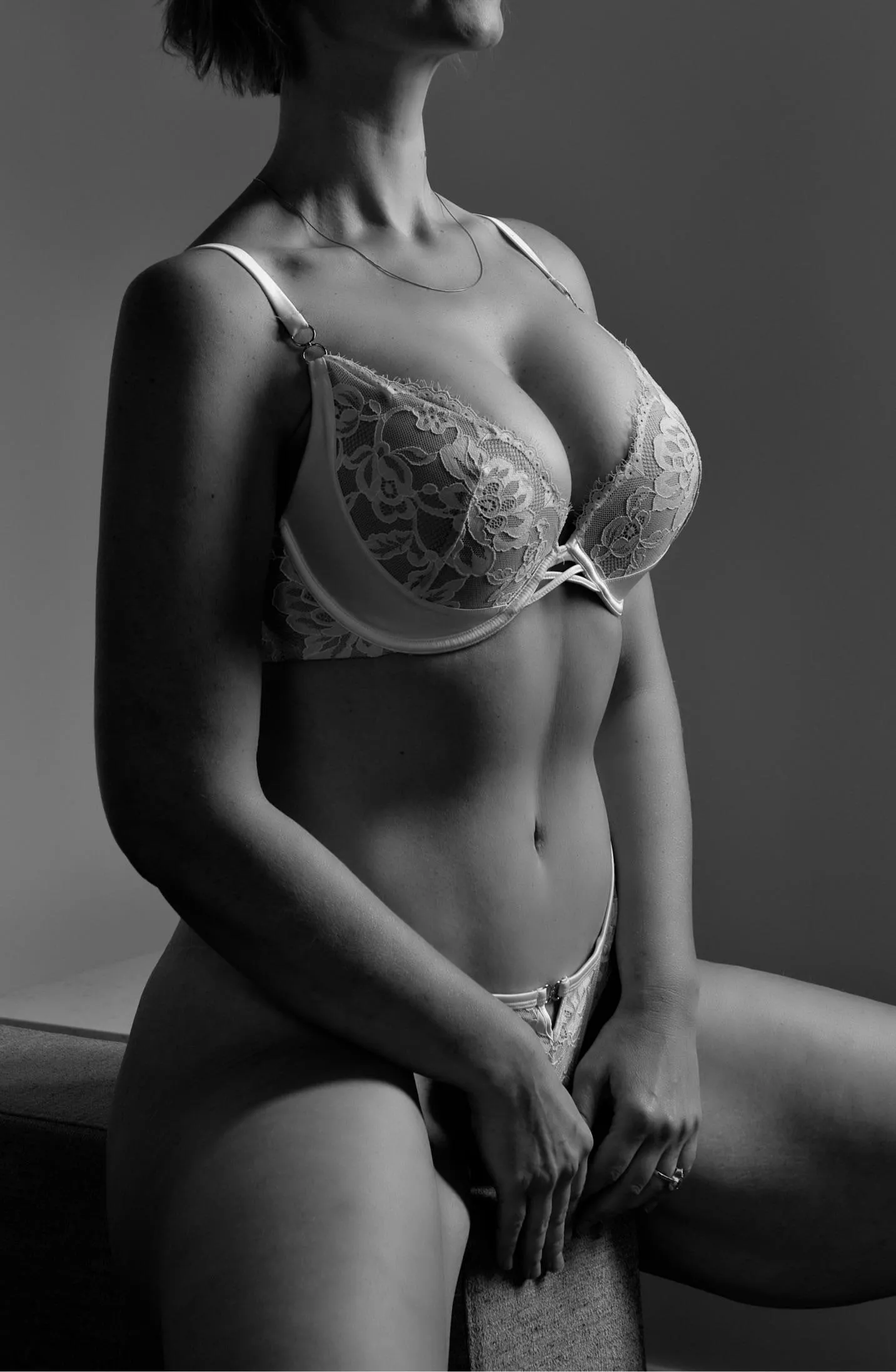 Love this one….