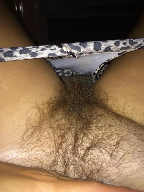 Quick peek at the restaurant