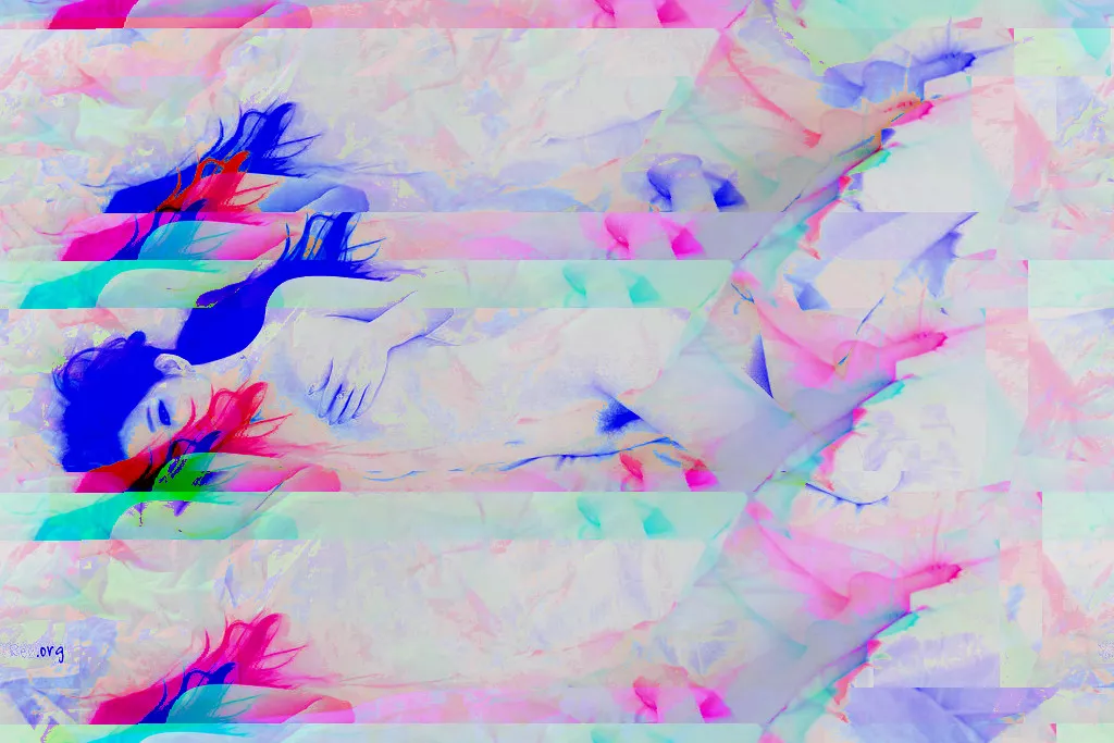 T~ttry-pp-pty~ch`hh