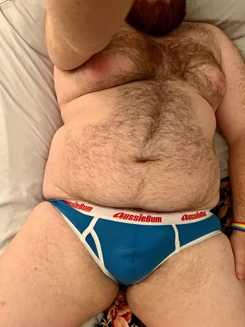 Could use a hand or a mouth to get these off