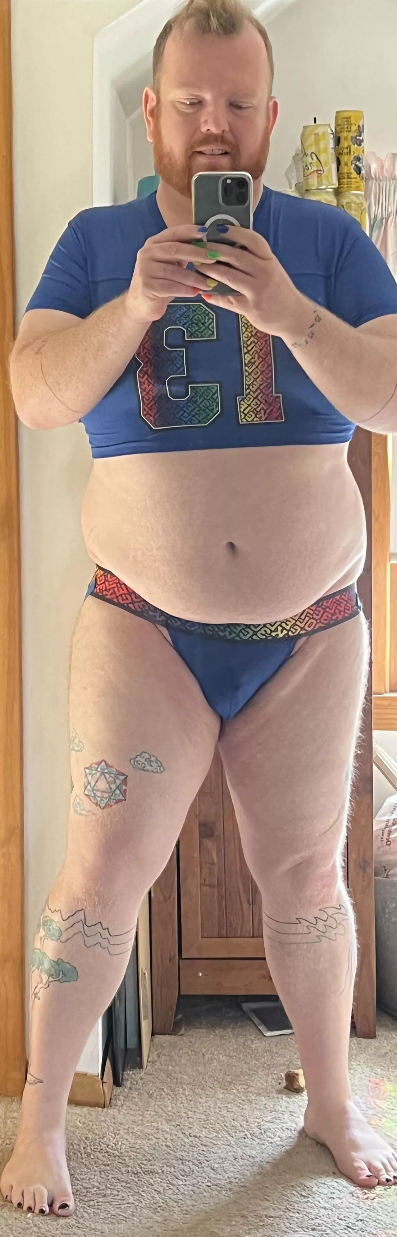 Cropped