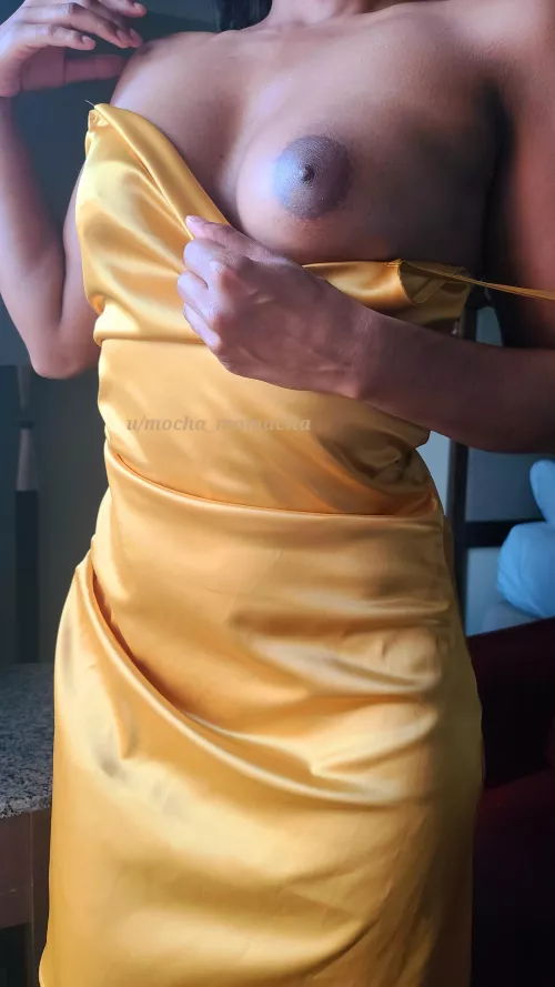 [F] date night fuck toy reporting for duty!👅💙