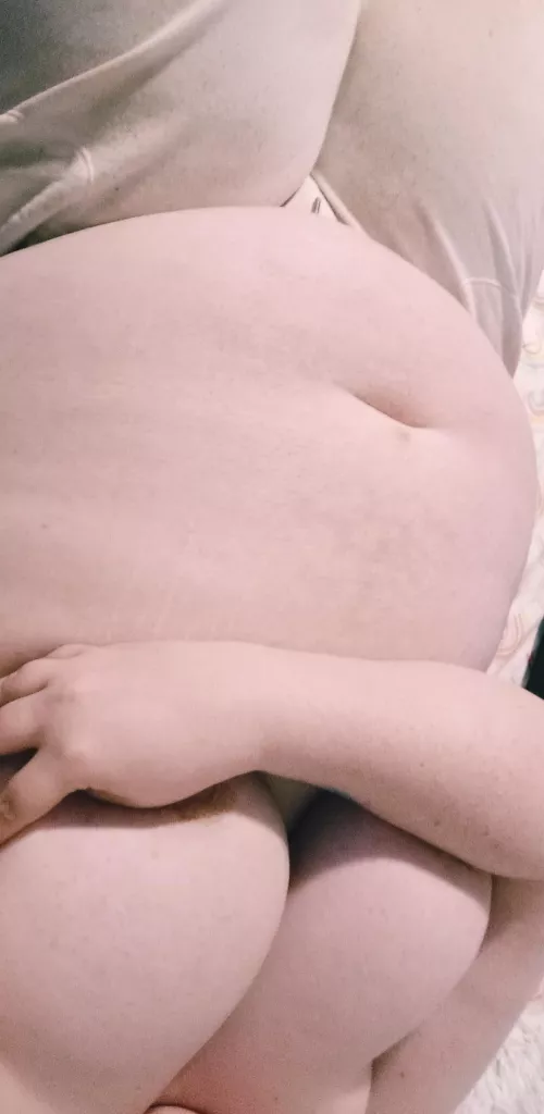 hiii 👉🏻👈🏻🥺