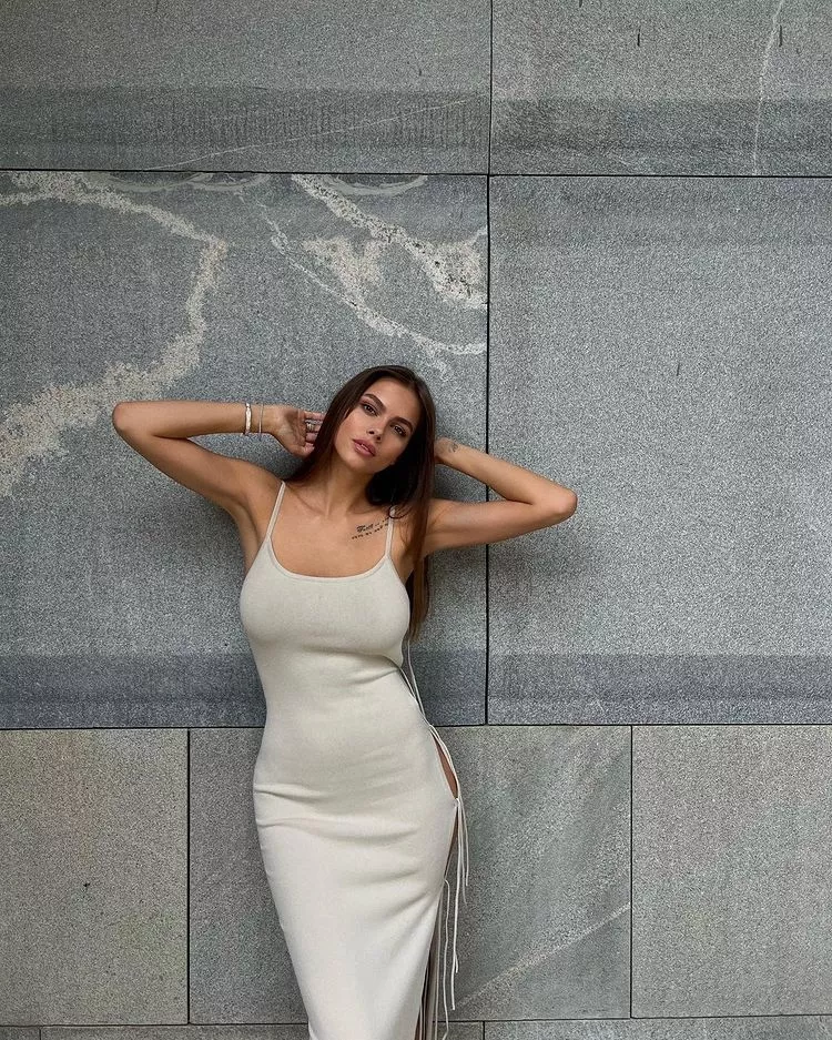 Hot