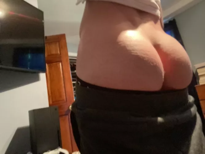 need some help getting these on… or off