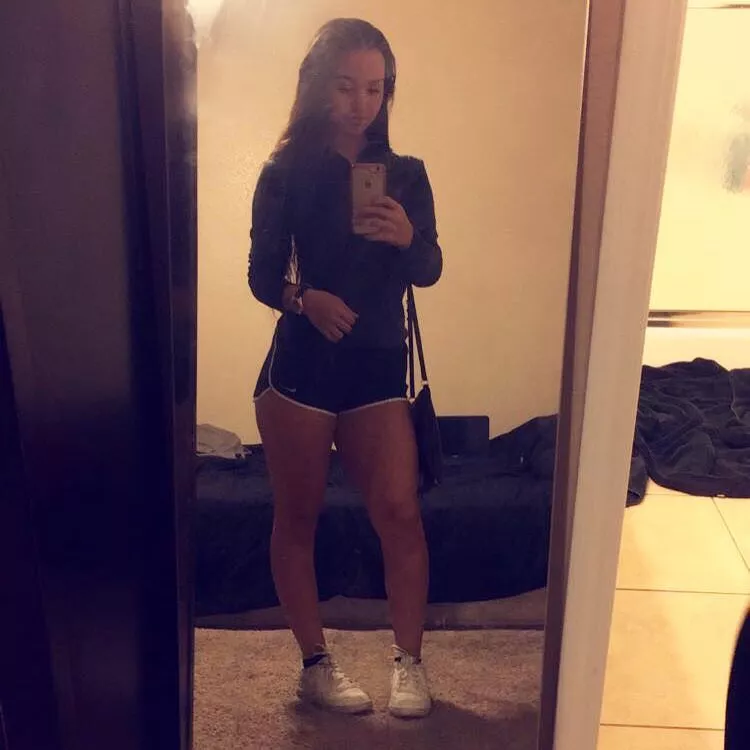 Ready to go