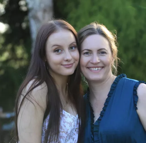 What would do with them? Go all out NSFW