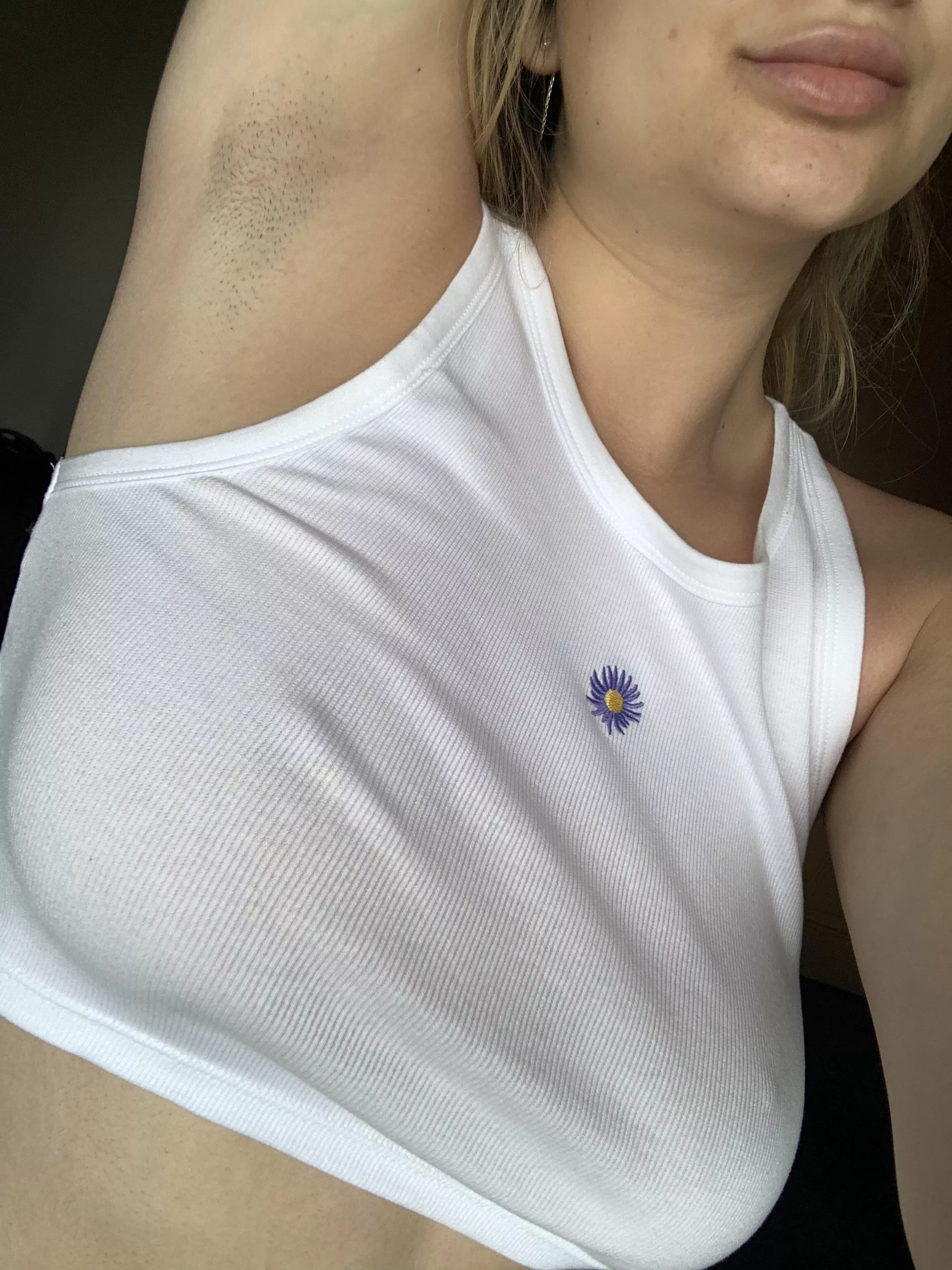 😋