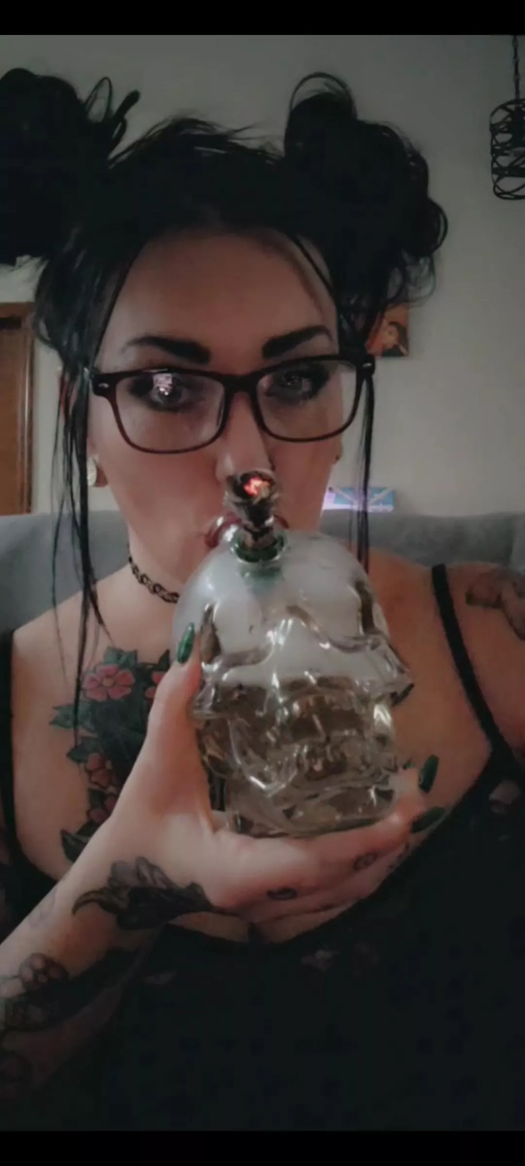 😶‍🌫️🥰