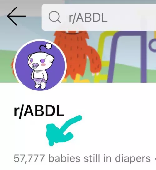 Anyone else fascinated by numbers? Just so happened to check at the right time.