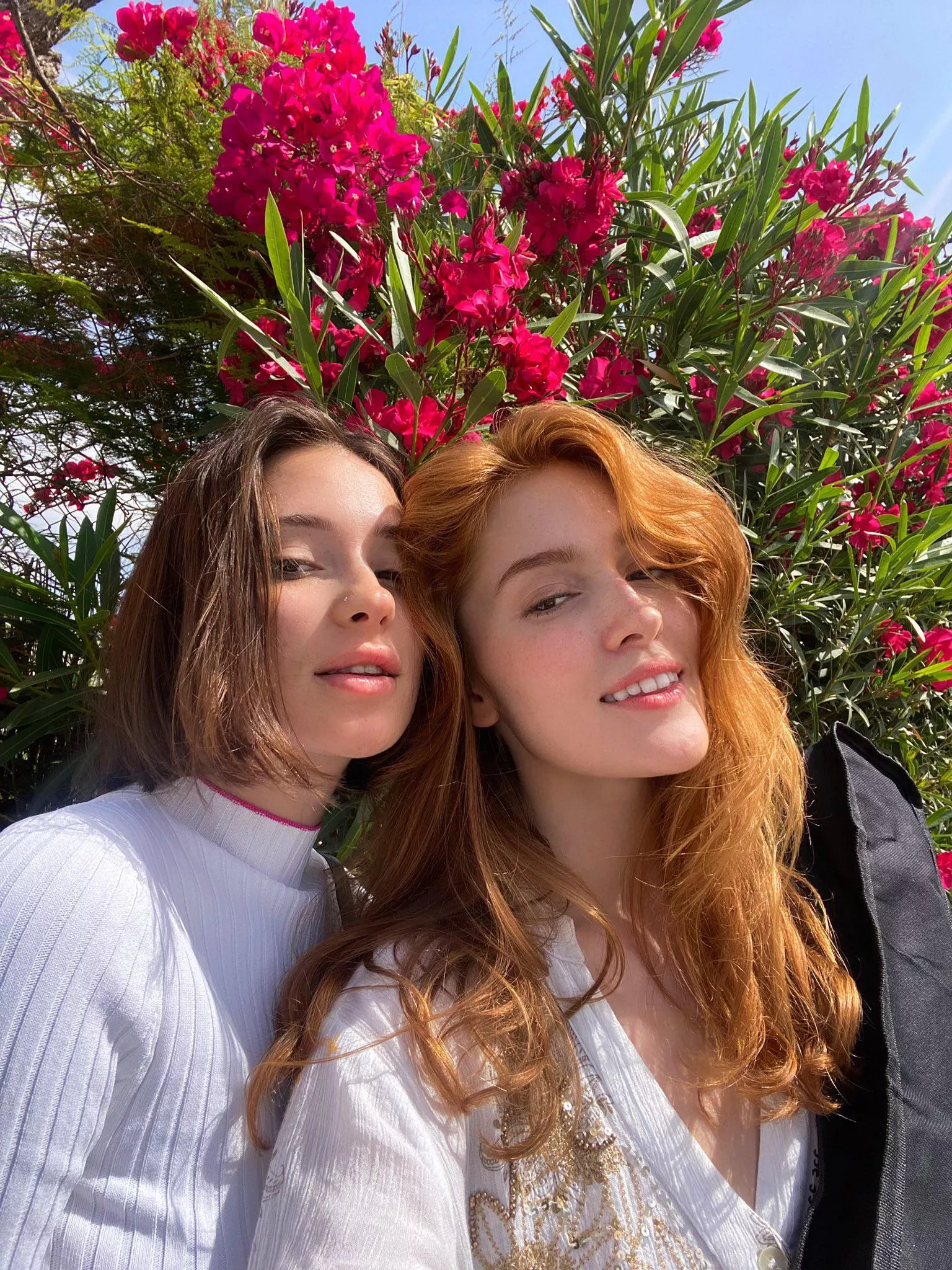Beautiful