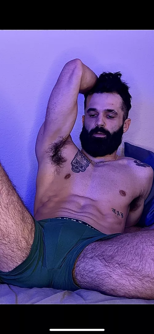 Come play on onlyfans 😈