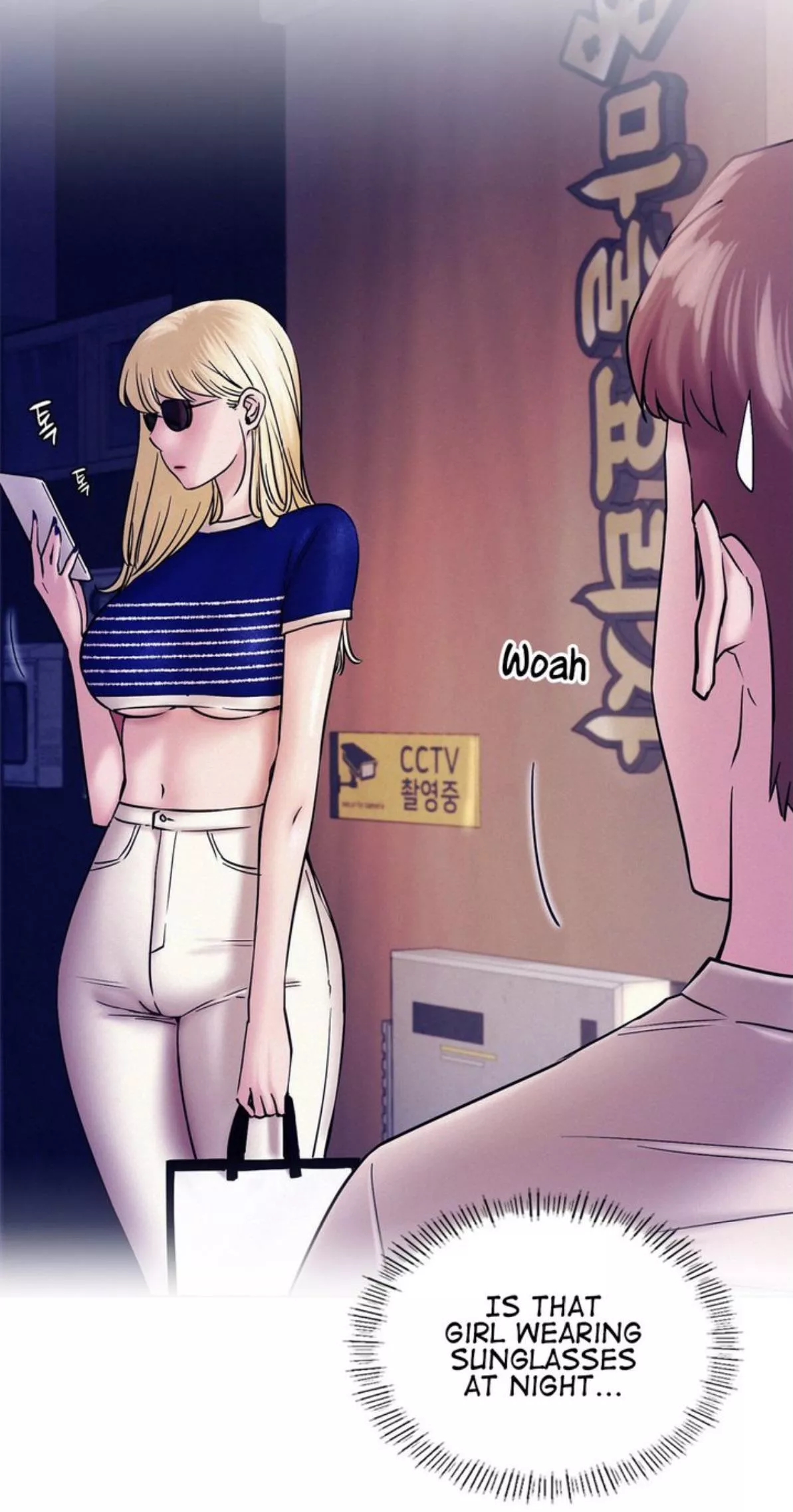hentai_irl